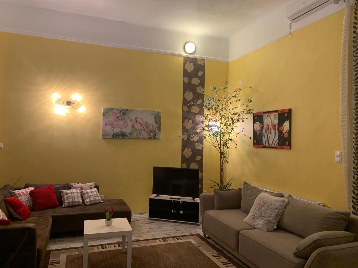 King Residences بودابست المظهر الخارجي الصورة